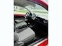 Volkswagen Up! 1.0 cheer up! / stoelverwarming/ airco/ navi / lm velgen