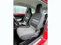 Volkswagen Up! 1.0 cheer up! / stoelverwarming/ airco/ navi / lm velgen