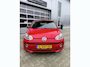 Volkswagen Up! 1.0 cheer up! / stoelverwarming/ airco/ navi / lm velgen