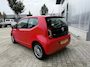 Volkswagen Up! 1.0 cheer up! / stoelverwarming/ airco/ navi / lm velgen