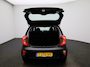 Kia Picanto 1.0 DPi DynamicLine | Camera | Airco | Cruise Control | Applecarplay - Androidauto | L.M. velgen |