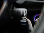 Kia Picanto 1.0 DPi DynamicLine | Camera | Airco | Cruise Control | Applecarplay - Androidauto | L.M. velgen |