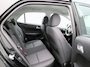 Kia Picanto 1.0 DPi DynamicLine | Camera | Airco | Cruise Control | Applecarplay - Androidauto | L.M. velgen |