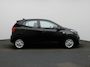 Kia Picanto 1.0 DPi DynamicLine | Camera | Airco | Cruise Control | Applecarplay - Androidauto | L.M. velgen |
