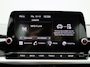 Kia Picanto 1.0 DPi DynamicLine | Camera | Airco | Cruise Control | Applecarplay - Androidauto | L.M. velgen |
