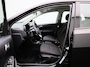 Kia Picanto 1.0 DPi DynamicLine | Camera | Airco | Cruise Control | Applecarplay - Androidauto | L.M. velgen |