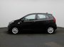 Kia Picanto 1.0 DPi DynamicLine | Camera | Airco | Cruise Control | Applecarplay - Androidauto | L.M. velgen |
