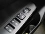 Kia Picanto 1.0 DPi DynamicLine | Camera | Airco | Cruise Control | Applecarplay - Androidauto | L.M. velgen |