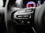 Kia Picanto 1.0 DPi DynamicLine | Camera | Airco | Cruise Control | Applecarplay - Androidauto | L.M. velgen |