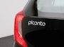 Kia Picanto 1.0 DPi DynamicLine | Camera | Airco | Cruise Control | Applecarplay - Androidauto | L.M. velgen |