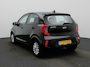 Kia Picanto 1.0 DPi DynamicLine | Camera | Airco | Cruise Control | Applecarplay - Androidauto | L.M. velgen |