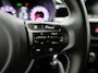 Kia Picanto 1.0 DPi DynamicLine | Camera | Airco | Cruise Control | Applecarplay - Androidauto | L.M. velgen |