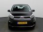 Kia Picanto 1.0 DPi DynamicLine | Camera | Airco | Cruise Control | Applecarplay - Androidauto | L.M. velgen |