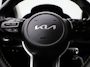 Kia Picanto 1.0 DPi DynamicLine | Camera | Airco | Cruise Control | Applecarplay - Androidauto | L.M. velgen |