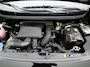 Kia Picanto 1.0 DPi DynamicLine | Camera | Airco | Cruise Control | Applecarplay - Androidauto | L.M. velgen |