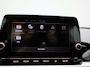 Kia Picanto 1.0 DPi DynamicLine | Camera | Airco | Cruise Control | Applecarplay - Androidauto | L.M. velgen |