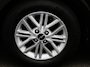 Kia Picanto 1.0 DPi DynamicLine | Camera | Airco | Cruise Control | Applecarplay - Androidauto | L.M. velgen |