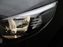 Kia Picanto 1.0 DPi DynamicLine | Camera | Airco | Cruise Control | Applecarplay - Androidauto | L.M. velgen |