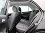Kia Picanto 1.0 DPi DynamicLine | Camera | Airco | Cruise Control | Applecarplay - Androidauto | L.M. velgen |