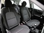 Kia Picanto 1.0 DPi DynamicLine | Camera | Airco | Cruise Control | Applecarplay - Androidauto | L.M. velgen |