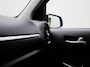 Kia Picanto 1.0 DPi DynamicLine | Camera | Airco | Cruise Control | Applecarplay - Androidauto | L.M. velgen |