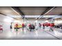 Kia Picanto 1.0 DPi DynamicLine | Camera | Airco | Cruise Control | Applecarplay - Androidauto | L.M. velgen |
