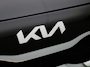 Kia Picanto 1.0 DPi DynamicLine | Camera | Airco | Cruise Control | Applecarplay - Androidauto | L.M. velgen |