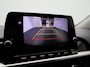 Kia Picanto 1.0 DPi DynamicLine | Camera | Airco | Cruise Control | Applecarplay - Androidauto | L.M. velgen |