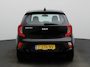 Kia Picanto 1.0 DPi DynamicLine | Camera | Airco | Cruise Control | Applecarplay - Androidauto | L.M. velgen |