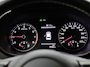 Kia Picanto 1.0 DPi DynamicLine | Camera | Airco | Cruise Control | Applecarplay - Androidauto | L.M. velgen |