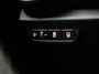 Kia Picanto 1.0 DPi DynamicLine | Camera | Airco | Cruise Control | Applecarplay - Androidauto | L.M. velgen |
