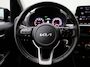 Kia Picanto 1.0 DPi DynamicLine | Camera | Airco | Cruise Control | Applecarplay - Androidauto | L.M. velgen |