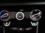 Kia Picanto 1.0 DPi DynamicLine | Camera | Airco | Cruise Control | Applecarplay - Androidauto | L.M. velgen |