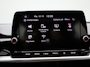 Kia Picanto 1.0 DPi DynamicLine | Camera | Airco | Cruise Control | Applecarplay - Androidauto | L.M. velgen |