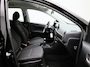 Kia Picanto 1.0 DPi DynamicLine | Camera | Airco | Cruise Control | Applecarplay - Androidauto | L.M. velgen |