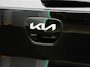 Kia Picanto 1.0 DPi DynamicLine | Camera | Airco | Cruise Control | Applecarplay - Androidauto | L.M. velgen |