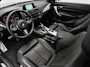 BMW 2-Serie Coupé M235i High Executive (H&K, ELEK STOELEN, M-PERFORMANCE, LEDER)