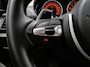 BMW 2-Serie Coupé M235i High Executive (H&K, ELEK STOELEN, M-PERFORMANCE, LEDER)