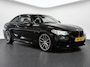 BMW 2-Serie Coupé M235i High Executive (H&K, ELEK STOELEN, M-PERFORMANCE, LEDER)