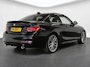 BMW 2-Serie Coupé M235i High Executive (H&K, ELEK STOELEN, M-PERFORMANCE, LEDER)