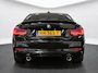 BMW 2-Serie Coupé M235i High Executive (H&K, ELEK STOELEN, M-PERFORMANCE, LEDER)