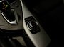 BMW 2-Serie Coupé M235i High Executive (H&K, ELEK STOELEN, M-PERFORMANCE, LEDER)