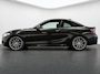 BMW 2-Serie Coupé M235i High Executive (H&K, ELEK STOELEN, M-PERFORMANCE, LEDER)