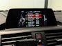 BMW 2-Serie Coupé M235i High Executive (H&K, ELEK STOELEN, M-PERFORMANCE, LEDER)