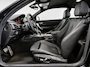 BMW 2-Serie Coupé M235i High Executive (H&K, ELEK STOELEN, M-PERFORMANCE, LEDER)