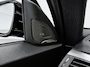 BMW 2-Serie Coupé M235i High Executive (H&K, ELEK STOELEN, M-PERFORMANCE, LEDER)