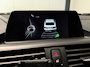 BMW 2-Serie Coupé M235i High Executive (H&K, ELEK STOELEN, M-PERFORMANCE, LEDER)
