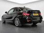 BMW 2-Serie Coupé M235i High Executive (H&K, ELEK STOELEN, M-PERFORMANCE, LEDER)