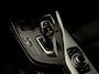 BMW 2-Serie Coupé M235i High Executive (H&K, ELEK STOELEN, M-PERFORMANCE, LEDER)