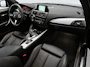BMW 2-Serie Coupé M235i High Executive (H&K, ELEK STOELEN, M-PERFORMANCE, LEDER)